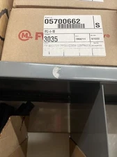 FW MURPHY 0-5700662 / 05700662 (BRAND NEW)