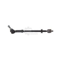 Spurstange Vorne Links FüR VW Transporter IV Bus 70B 70C 7DB 7DK 70J