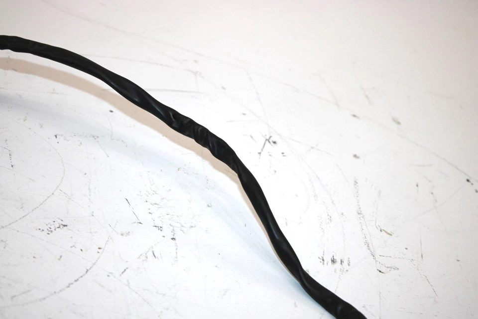 Interruptor de freno/faro Arctic Cat Zrt 600 96 OEM 0609-086 Q2196 Foto 3 de 4