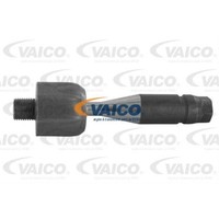 Vaico Axialgelenk Spurstange Vorne FüR Audi A4 8EC B7 2.0 1.6 8D2 B5 1.8 8ED
