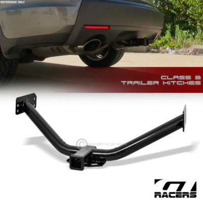 Interruttore Numatic Henry Interruttore Originale ON/OFF Per Aspirapolvere Numatic (Henry) - Numero Parte 220582-0 Ricambio Interruttore Numatic - Foto 7