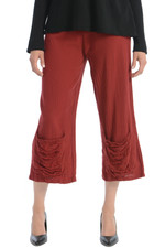 Cod Pants