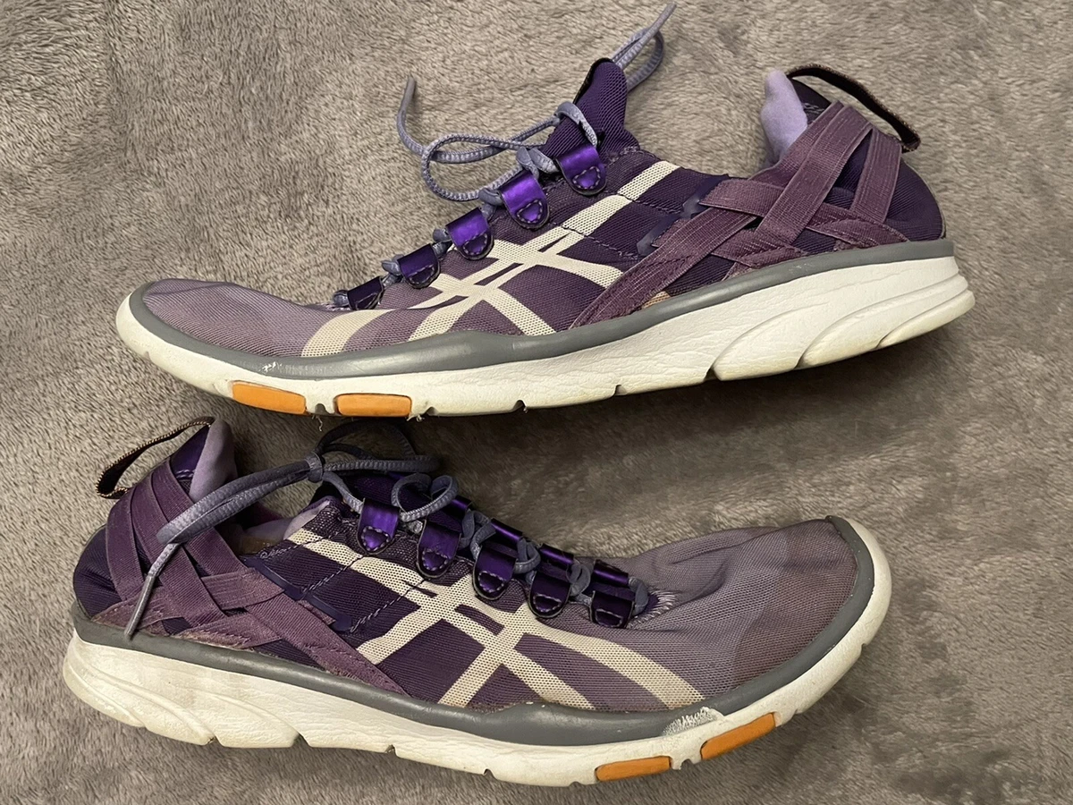 S465n asics best sale
