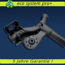 Essieu Toyota AYGO