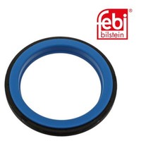 febi bilstein 40532 Wellendichtring FüR Schwungrad FüR Scania