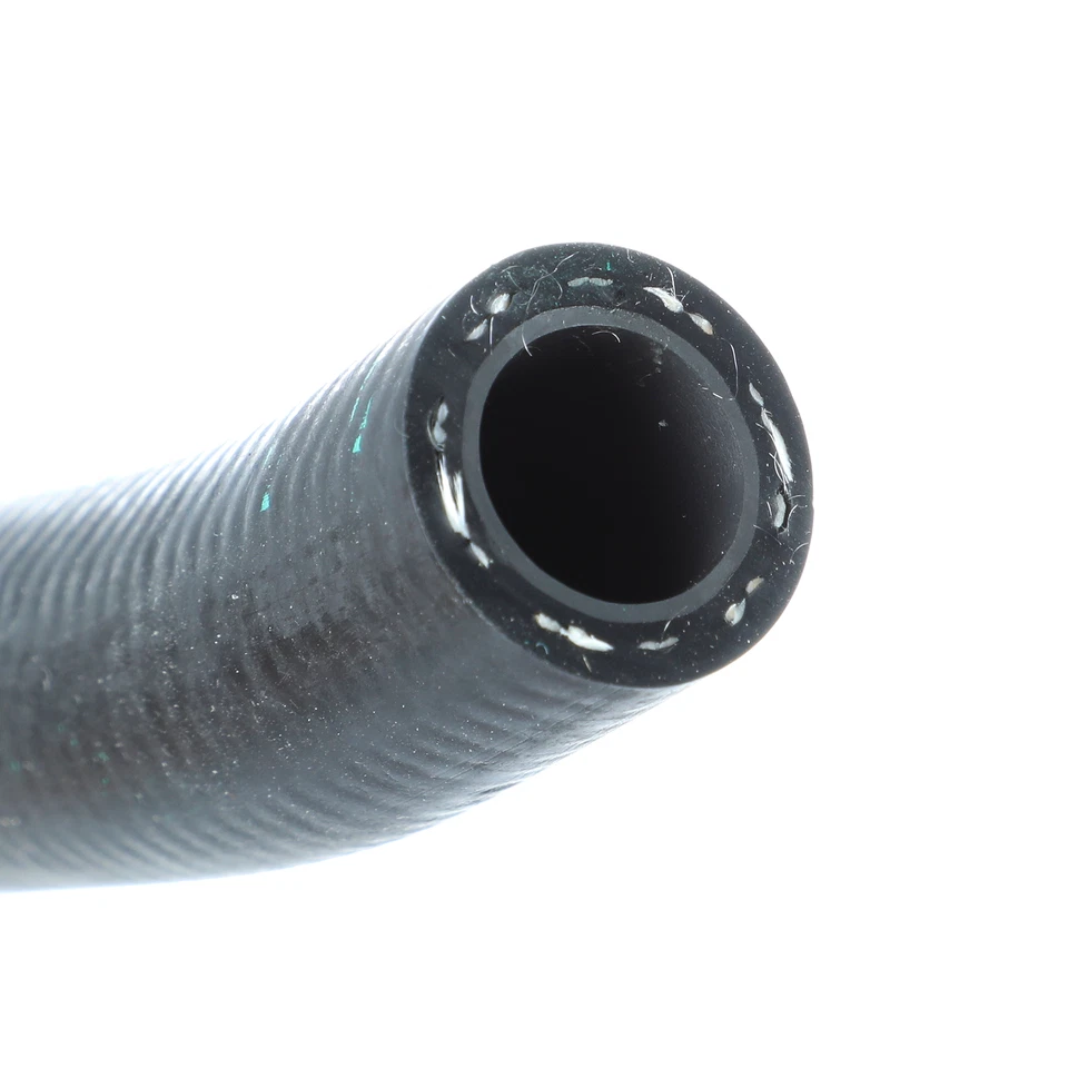 Turbocargador GENUINO ROLLS ROYCE BMW con tubo de retorno Lub Cyl 7-12 11-42-7-562-143 Foto 3 de 4