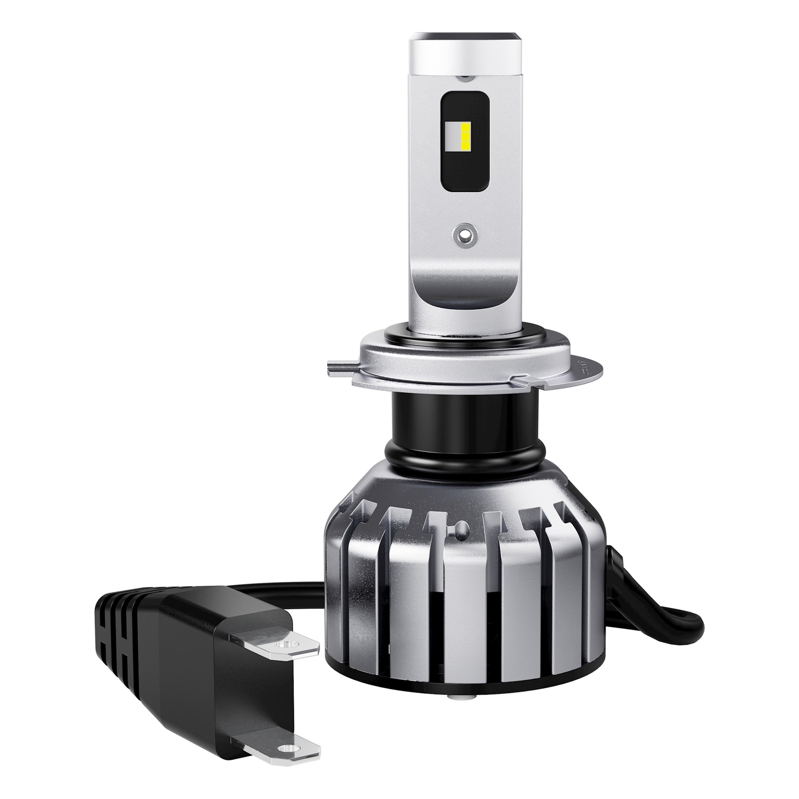 Osram Night Breaker Led H7 Fiat Ducato OSRAM Night Breaker H7 LED GEN 2 Nachrüstlampen für Fiat Ducato 3 250