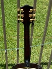 Picture 9 of 18