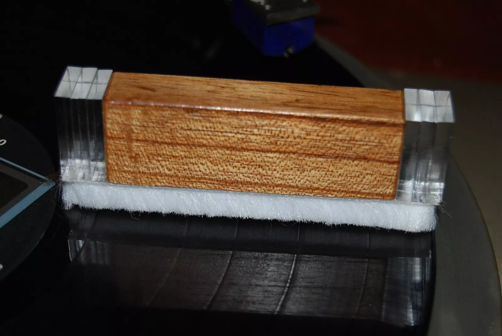 Picture 3 of 6