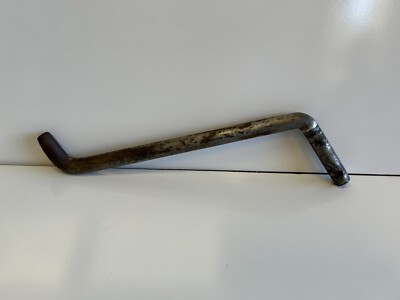 63 64 65 Schwinn Stingray 20'' Short Frame Kickstand  #8312  #2