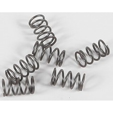 EBC Clutch Springs Csk40 Kawasaki Kdx 80 1980-1988 Klx110 2002-2017 CSK40