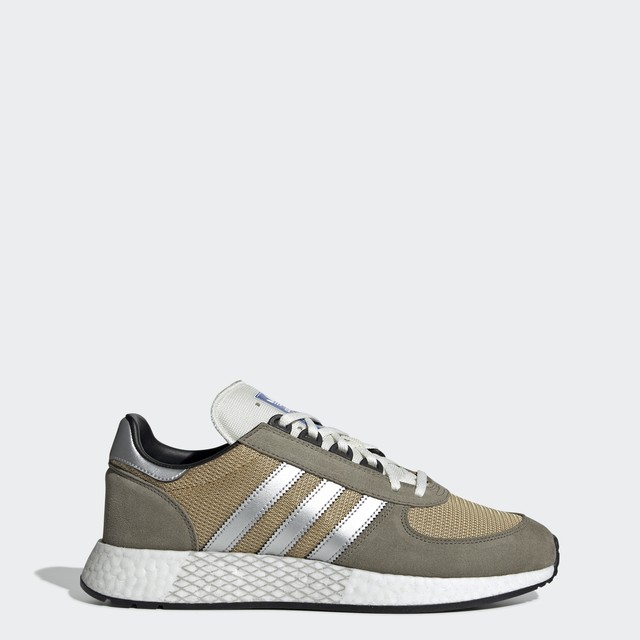 adidas marathon tech ee4923