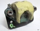 Foto 1 di 4