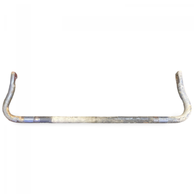 21618958 20532261 Stabilizer Bar Front Axle For VOLVO FH RENAULT 