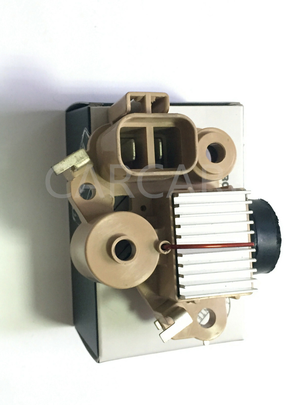 fits Alternator Voltage Regulator for Hyundai Accent Elantra Tiburon