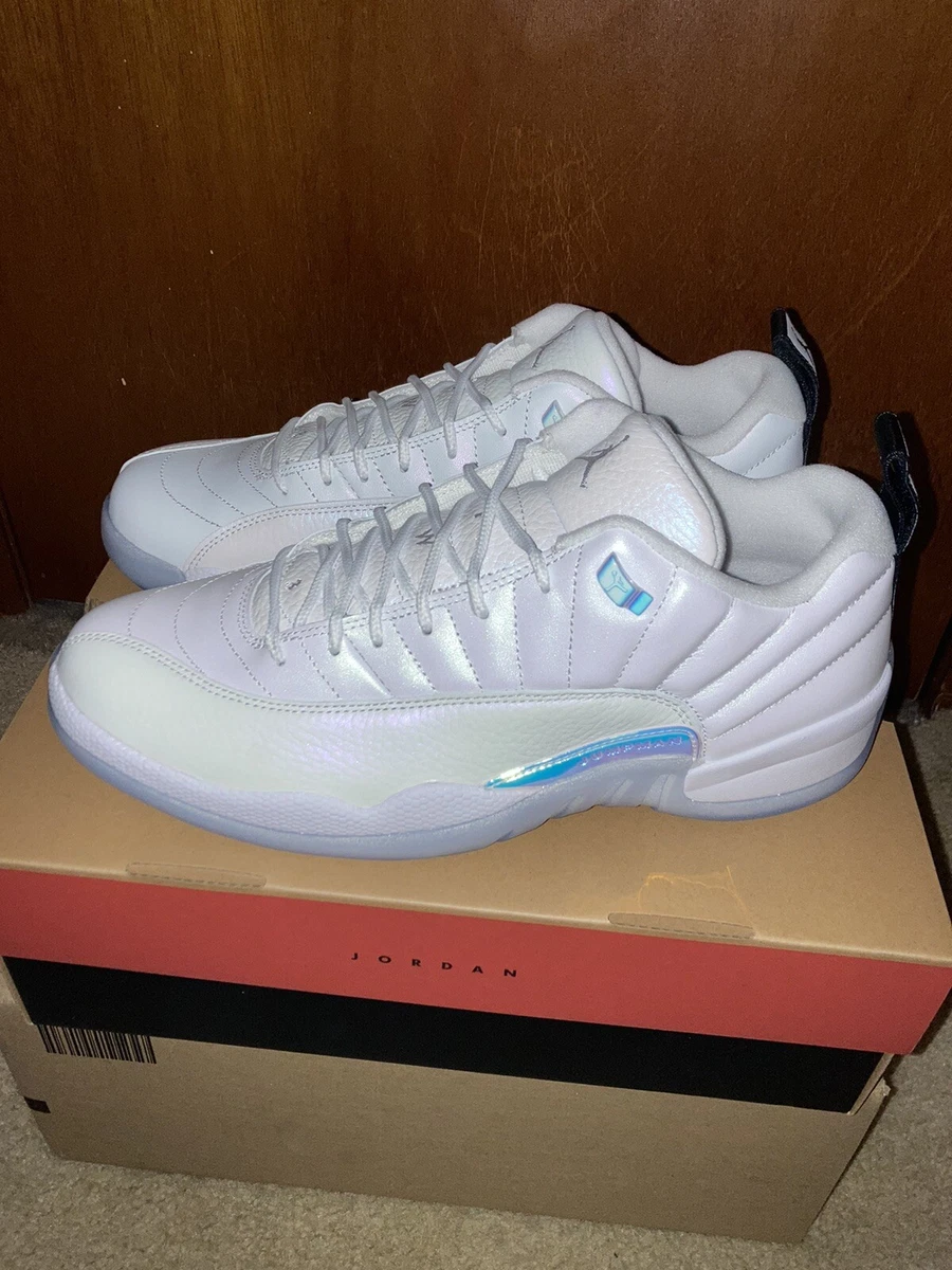 Jordan store 12 footlocker