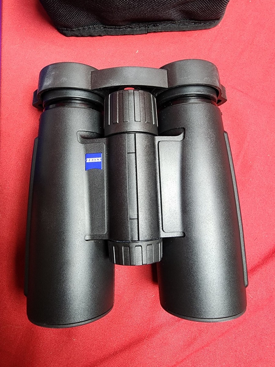 ヒロ8 8 8 ZEISS Jena 8 x 30 binoculars monocularbright&clearmade in