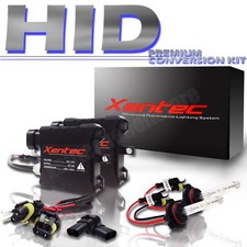 Fog Lights Xenon Conversion Hid Kit H1 H3 H11 H16 880881 5202 9145 All Colors Fog Lights Xenon Conversion Hid Kit H1 H3 H11 H16 880881 5202 9145 All Colors