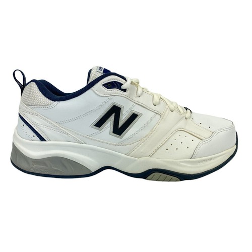 New Balance 623 Men's 4E EEEE Training 