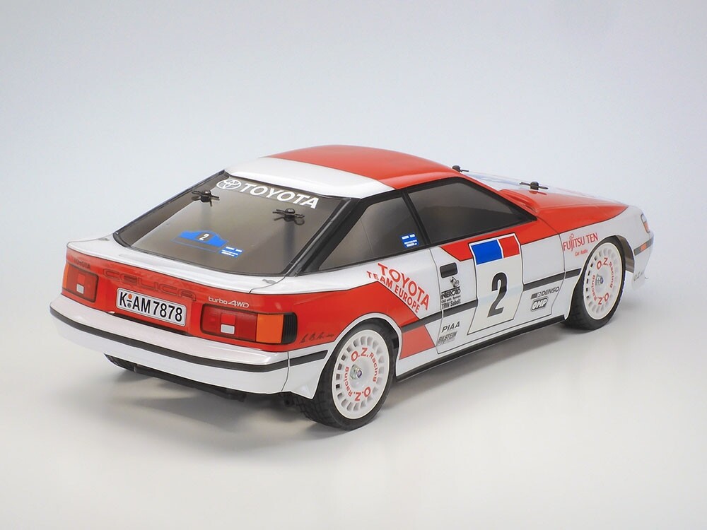 自動車 TAMIYA TOYOTA CELICA GT FOUR RALLY 1/10 s-l1200.jpg