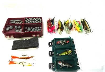 rum runners st croix