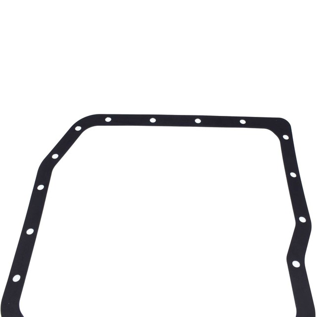 Transmission Oil Pan Gasket 3516834020 For Lexus LX57 Toyota Tundra V8