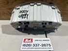 Foto 10 di 17