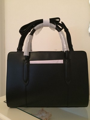 radley liverpool street medium tote bolsa