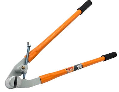 HERO PROFIWERKZEUG Rinneisenbieger Dachrinnen-Halter Biegewerkzeug Rinneisenbiegezange HERO