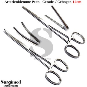 Chirurgische Instrumente | Chirurgische Instrumente Shop