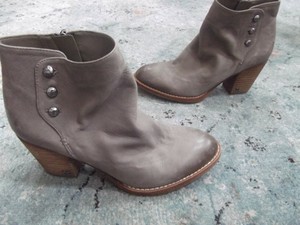 sam edelman mariella bootie
