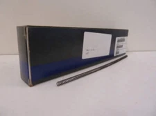 RW-4C Compression Spring - Associated Spring