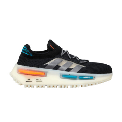 adidas NMD_S1  display picture 2
