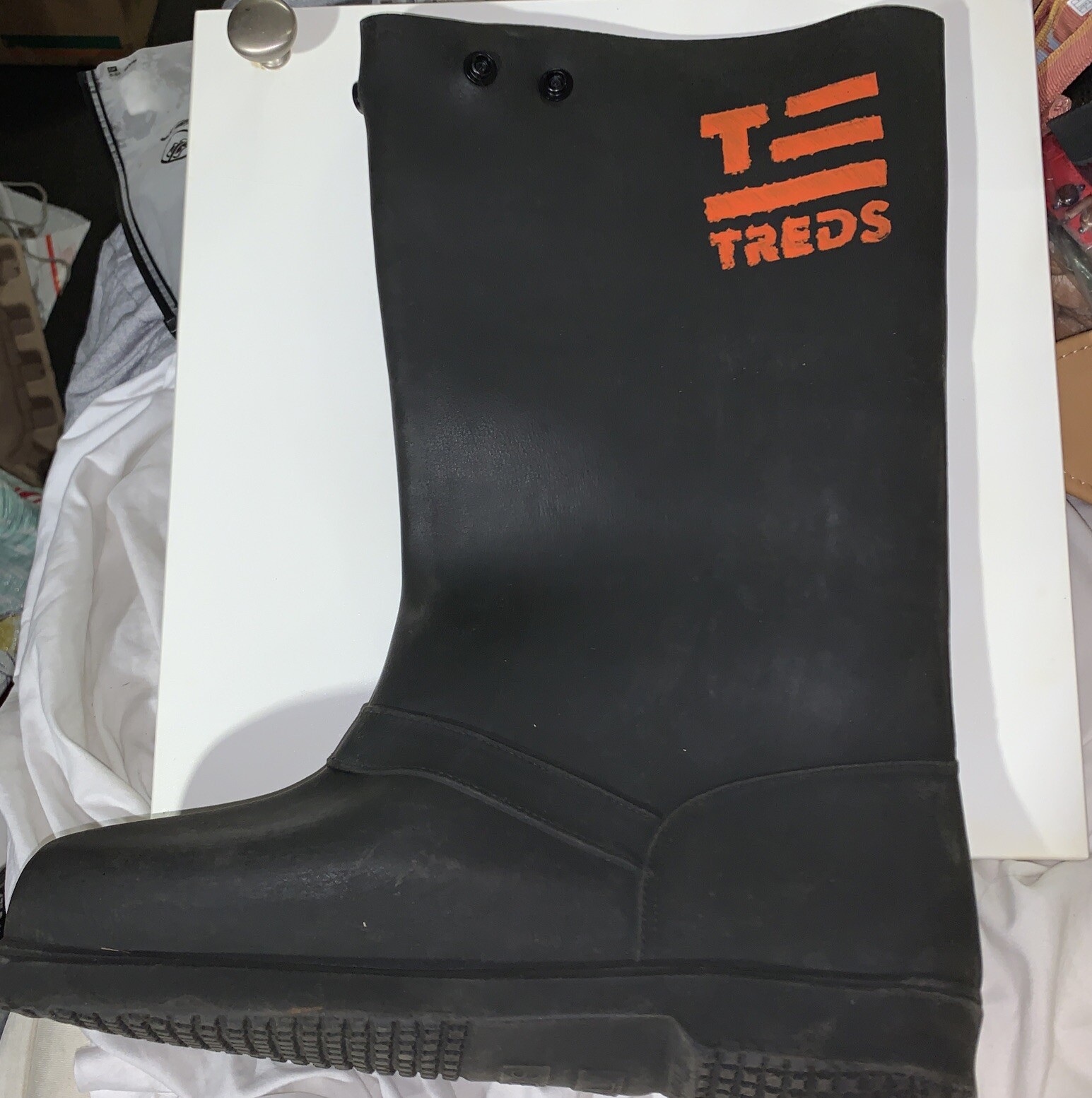 Treds 17855 17\