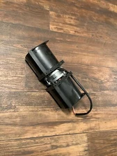 KENMORE MICROWAVE VENT BLOWER  MOTOR PART# 5304491613 (322)