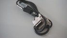 Dell DVI-D Single Link Cable 1.8M/6FT Brand New 50.7A303.001 R CN507A30300133201