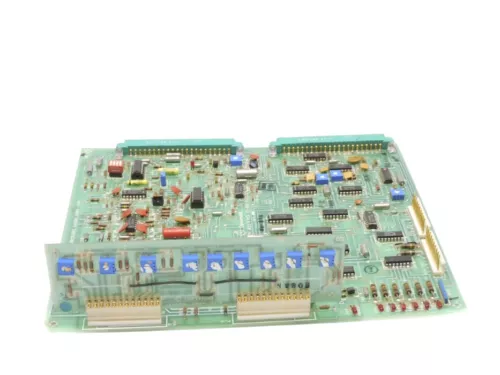 EATON 15-461-3 15-464-4 UNMP