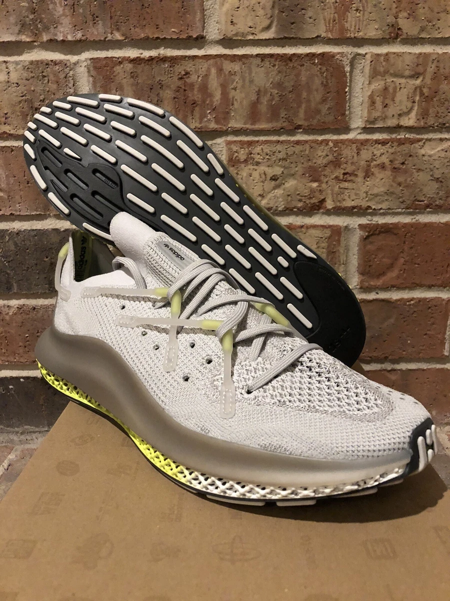 Adidas offers near best sale me