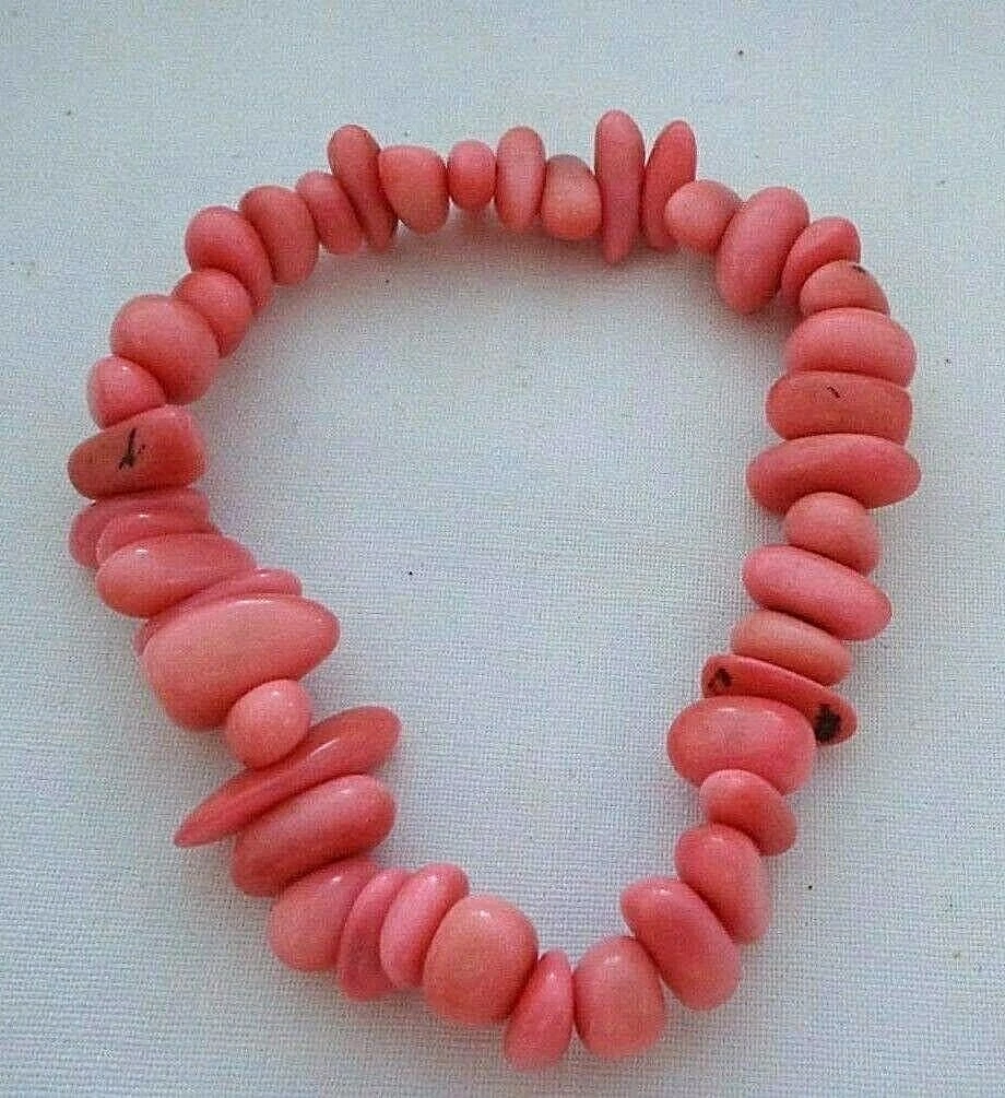Minga bracelet clearance