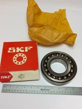 SKF BEARING 1313J  (NOS)