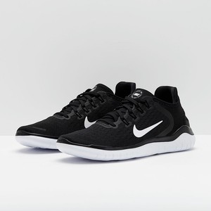 nike 942837