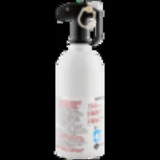 First Alert Kitchen Fire Extinguisher