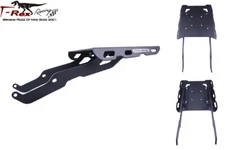 T-Rex Racing 2021 - 2023 Honda Grom MSX125 Luggage Rack