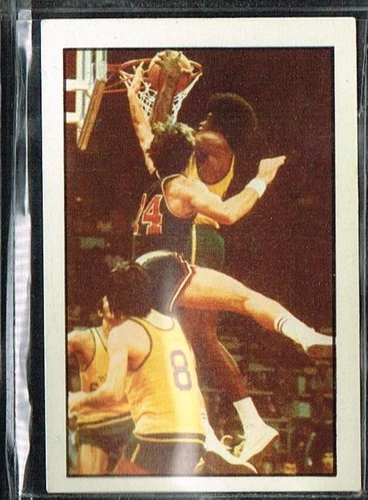 Olimpiadas 1896 to 1976 Montreal stickers Olimpics Olympics Monreal Canada - Picture 28 of 29