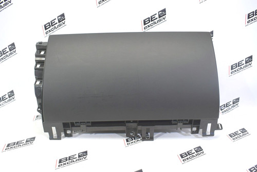 Jaguar XF X250 3.0d Handschuhfach Handschuhkasten Ablagefach Fach GLOVE BOX