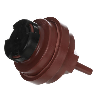 Mitsubishi MR126976 Genuine OEM Vacuum Valve for sale online | eBay