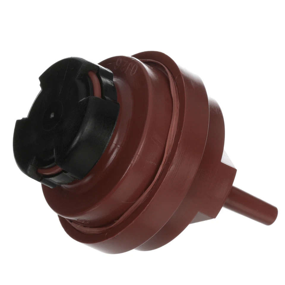 OEM 1994-2007 Genuine Mitsubishi Lancer Eclipse Purge Control Valve MR126976 - Image 4 of 4