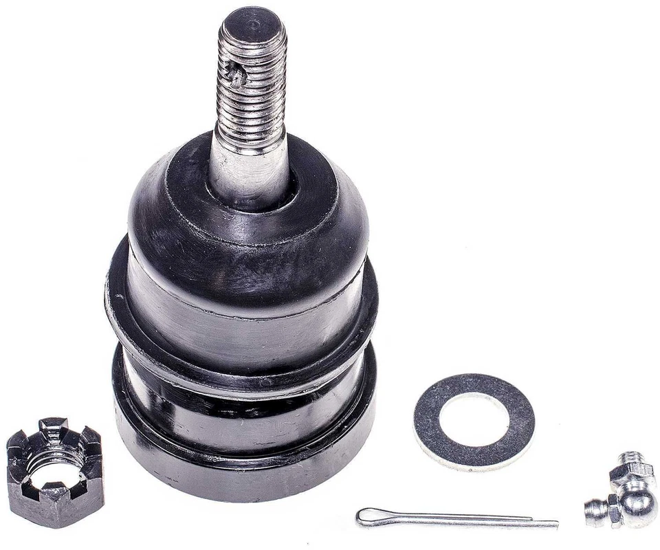 Rótula de suspensión DORMAN OE SOLUTIONS 533188 Foto 2 de 2