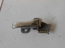 Türgriff Türklinke Mercedes Benz 307D innen rechts