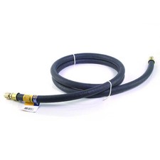 Żółta kurtka 20696 96", Plus II Heavy Duty, 3/8" X 3/8"